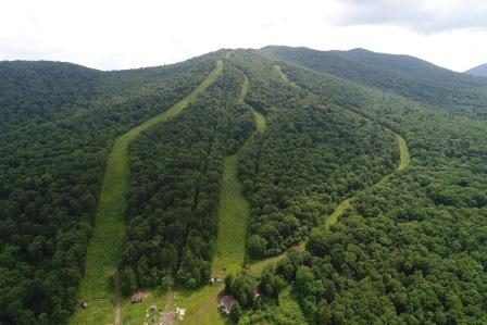 Михаил Дегтярев: Юбилейный год Хабаровск встретит в новом качестве