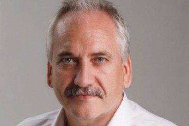 Неделя с AmurMedia: ужасная воронка, ЧП в колонии, нашествие тигров и агрессивная касатка