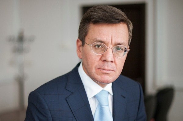 Налоговую отдачу рыбной отрасли РФ "тормозят" пандемия COVID-19 и рост инвестиций &ndash; ВАРПЭ