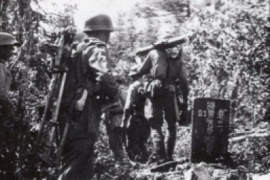 Итоги дня: врио в храме, похолодание, лавина на путях, срок за металл и фото с войны