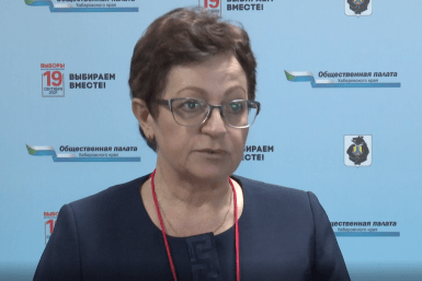 Итоги дня: голосование, загубили лотосы, опасная болезнь, сбили подростка и цвет кошки