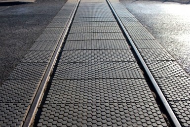 Итоги дня: врезалась в трактор, нерабочие дни, дельта-штамм коронавируса в Комсомольске