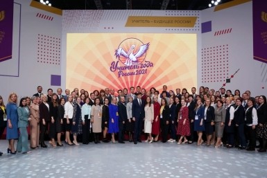 Итоги дня: санкции Украины, подземные тайники с черной икрой, из тюрьмы за баранку