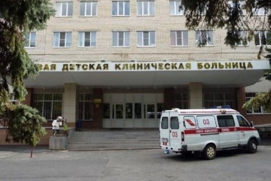 Итоги дня: самолет с "тиграми", обязательная вакцинация и QR-код, приговор экс-чиновнику Итоги дня: самолет с "тиграми", обязательная вакцинация и QR-код, приговор экс-чиновнику