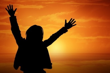 Итоги дня: санкции Украины, подземные тайники с черной икрой, из тюрьмы за баранку