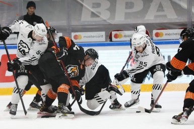 Итоги дня: +300, избиение солдата, сбили насмерть, доступная культура, проиграли все!