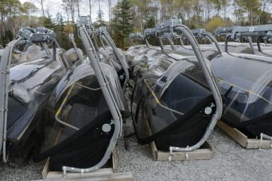 Итоги дня: +300, избиение солдата, сбили насмерть, доступная культура, проиграли все!