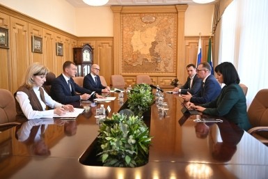 Итоги дня: взрыв на ГПЗ, приговор экс-министру, проигрыш "Амура" и патрон в руках,