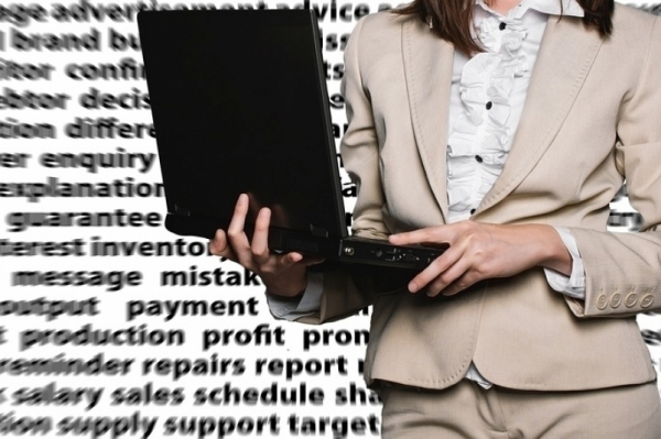 Итоги дня: новый рекорд, дело Фургала, выживший,  оранжевое настроение и самый страшный