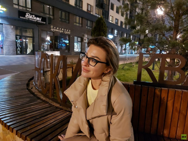 &laquo;Мигранты не боятся полиции&raquo;: как жители Новой Москвы обратились к президенту за защитой от гастарбайтеров