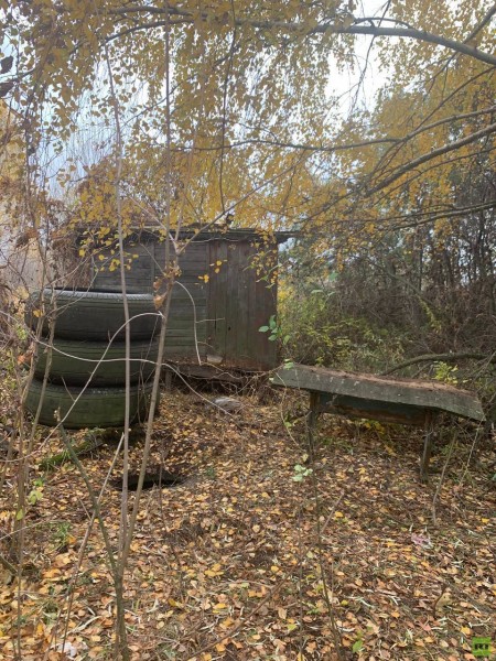 &laquo;Где вы были, когда он угрожал его матери?&raquo;: что стоит за &laquo;ритуальным убийством&raquo; в Рязанской области