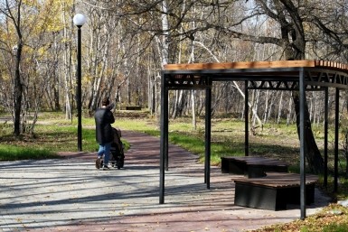 Итоги дня: снесут 10 зданий, пугают бандой, перевернулась лодка и помощник Путина