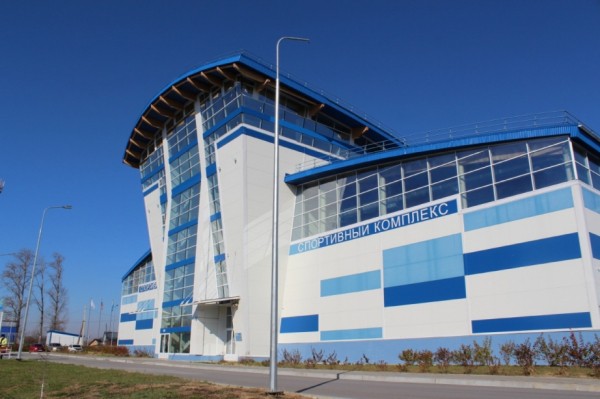 Экономисты из районов Хабаровского края обменялись опытом работы в реализации нацпроектов