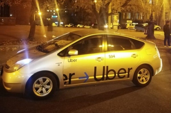 Насмерть сбили мужчину на пешеходном переходе в Индустриальном районе Хабаровска