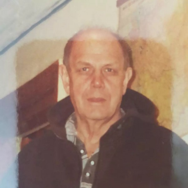 Всю ночь на ногах: поговорил с родными по телефону и как в воду канул житель Корфовского