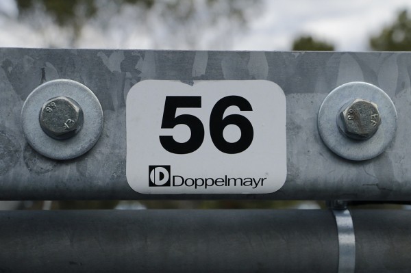 Первый этап строительства горнолыжного комплекса "Хехцир" начался в Хабаровском крае