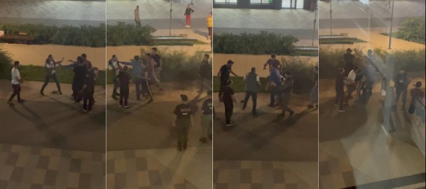 &laquo;Мигранты не боятся полиции&raquo;: как жители Новой Москвы обратились к президенту за защитой от гастарбайтеров