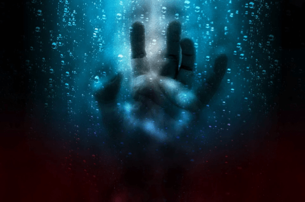 Снова трагедия на трассе "Уссури": страшное ДТП произошло в 100 км от предыдущего