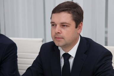 Итоги дня: самолет с "тиграми", обязательная вакцинация и QR-код, приговор экс-чиновнику Итоги дня: самолет с "тиграми", обязательная вакцинация и QR-код, приговор экс-чиновнику