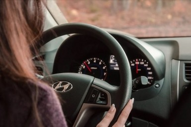 Итоги дня: врезалась в трактор, нерабочие дни, дельта-штамм коронавируса в Комсомольске