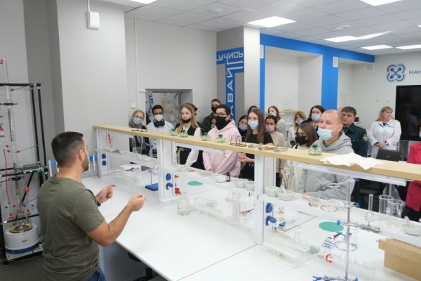 Первый Дальневосточный экспортный форум прошел в Хабаровске Первый Дальневосточный экспортный форум прошел в Хабаровске