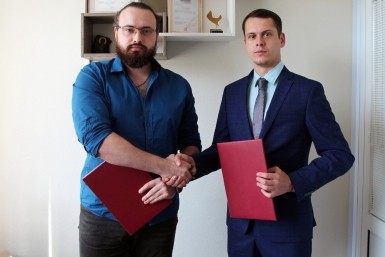 Итоги дня: взрыв на ГПЗ, приговор экс-министру, проигрыш "Амура" и патрон в руках,