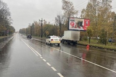 Итоги дня: +300, избиение солдата, сбили насмерть, доступная культура, проиграли все!