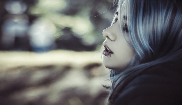 Дубль два: снёс женщину на "зебре" и врезался в дерево водитель в Хабаровске