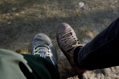 Итоги дня: погибли два брата, жена губернатора стала телеведущей, "Амур" проявил характер