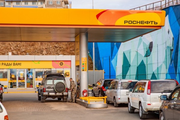 Быть уверенным в качестве топлива – советы автовладельцам