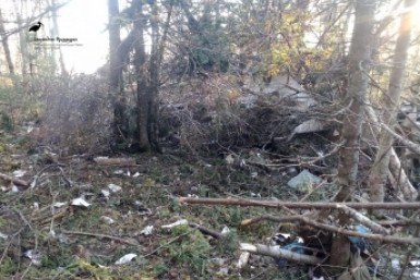 Итоги дня: снесут 10 зданий, пугают бандой, перевернулась лодка и помощник Путина