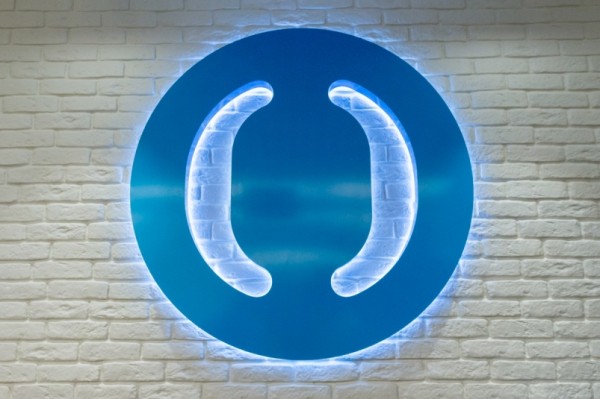 Банк "Открытие" начал прием заявок на возврат комиссии за операции от МСБ