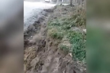 Итоги дня: снесут 10 зданий, пугают бандой, перевернулась лодка и помощник Путина