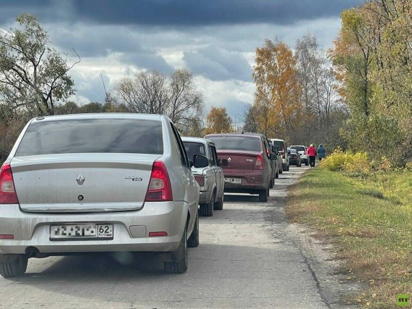 &laquo;Где вы были, когда он угрожал его матери?&raquo;: что стоит за &laquo;ритуальным убийством&raquo; в Рязанской области