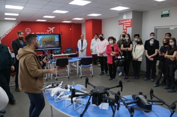 Первый Дальневосточный экспортный форум прошел в Хабаровске Первый Дальневосточный экспортный форум прошел в Хабаровске