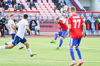 Итоги дня: +300, избиение солдата, сбили насмерть, доступная культура, проиграли все!