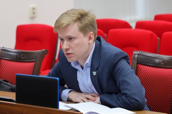 Межвузовский кампус в Хабаровском крае не только удержит, но и привлечёт умы - эксперты