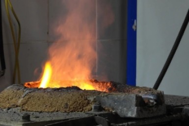 Итоги дня: снесут 10 зданий, пугают бандой, перевернулась лодка и помощник Путина