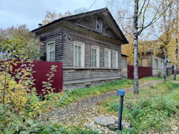 &laquo;Меня чудом не успели казнить&raquo;: история Сергея Михайлова, приговорённого в 1990-х к расстрелу по ложному обвинению