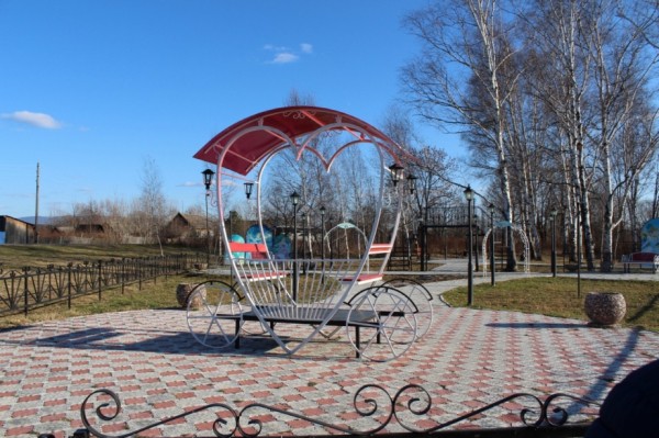 Экономисты из районов Хабаровского края обменялись опытом работы в реализации нацпроектов