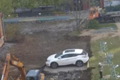 Итоги дня: взрыв на ГПЗ, приговор экс-министру, проигрыш "Амура" и патрон в руках,