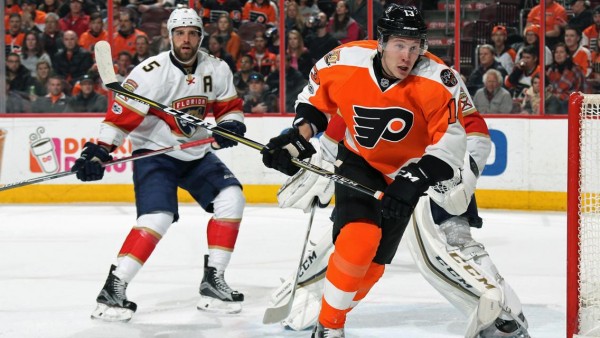 Роман Любимов: &laquo;Мы играем там, где дают шанс и нуждаются в нас&raquo;