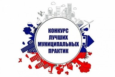 Итоги дня: въехал в дом на машине, пожар в магазине, браконьеров поймали с поличным