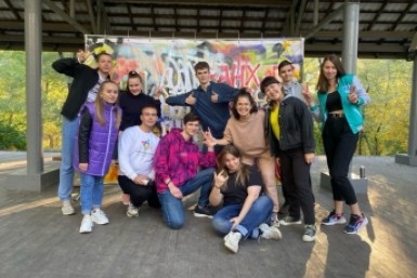 Итоги дня: автобус в кювете, Раскольников в ИК, борьба за краповый берет и овощи для тигра