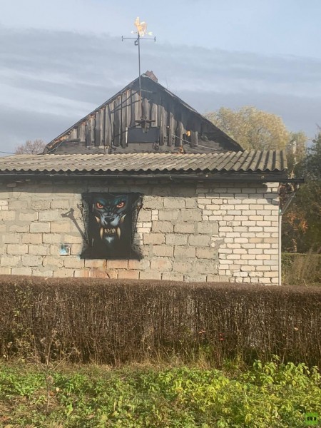 &laquo;Где вы были, когда он угрожал его матери?&raquo;: что стоит за &laquo;ритуальным убийством&raquo; в Рязанской области