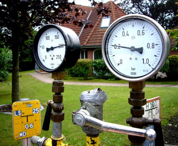 &laquo;Признавать свои ошибки не хочется&raquo;: как развивается энергетический кризис в Европе