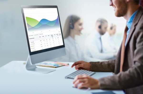 MANGO OFFICE обновил платформу сквозной аналитики и коллтрекинга