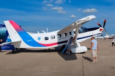 Итоги дня: +300, избиение солдата, сбили насмерть, доступная культура, проиграли все!