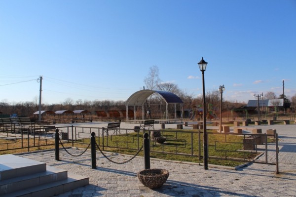 Экономисты из районов Хабаровского края обменялись опытом работы в реализации нацпроектов