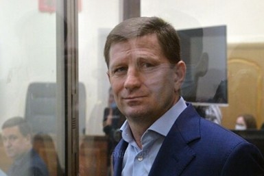 Итоги дня: жертвы собак, страшная статистика, завершили расследование и наши с медалями